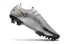 Nike Phantom Scorpion Elite FG39-45- Silver