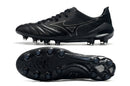 Mizuno Morelia Neo II Made in Japan FG- BLACK