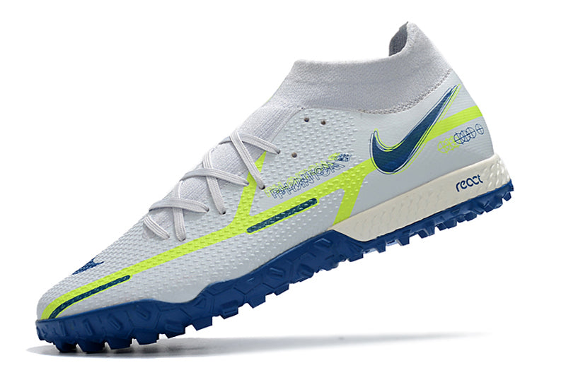 Nike Phantom GT Pro TF