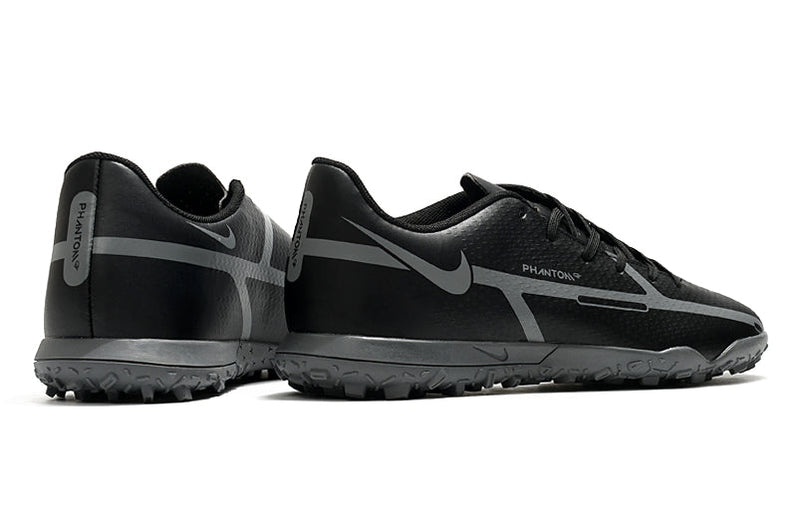 Nike Phantom GT2 Club TF