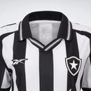 Botafogo Reebok I HOME 2025/26  - WOMEN'S