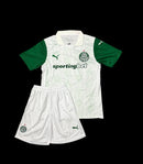 25/26 KIDS PALMEIRAS AWAY