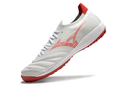 Mizuno Morelia Neo Sala M8 TF Artificial Turf Soccer Shoes