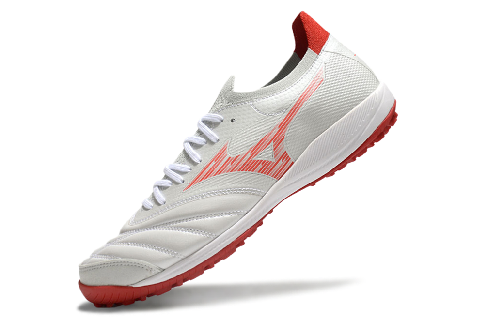 Mizuno Morelia Neo Sala M8 TF Artificial Turf Soccer Shoes