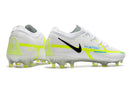 Nike Phantom GT2 Elite DF FG