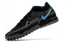 Nike Phantom GT Pro TF