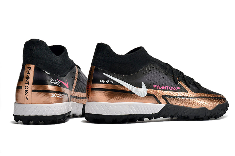 Nike Phantom GT Pro TF