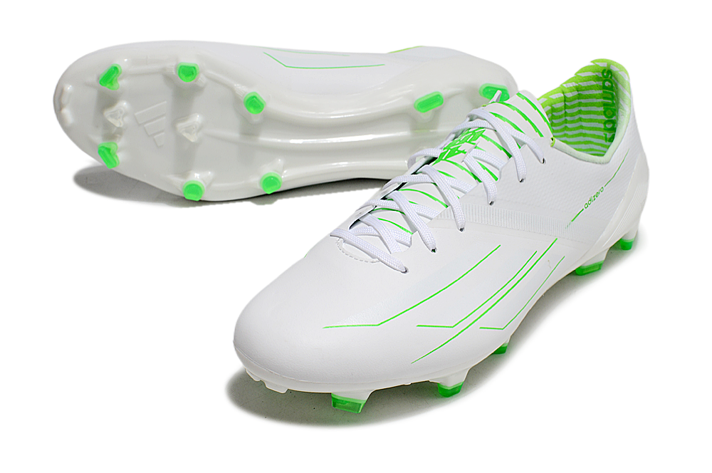 ADIDAS F50 Elite FG Firm Ground Cleats