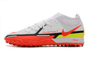 Nike Phantom GT Pro TF