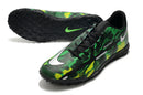 Nike Phantom GT2 Club TF