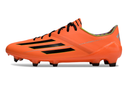 ADIDAS F50 Elite FG Firm Ground Cleats