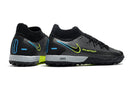 Nike Phantom GT Pro TF