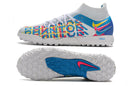 Nike Phantom GT Pro TF