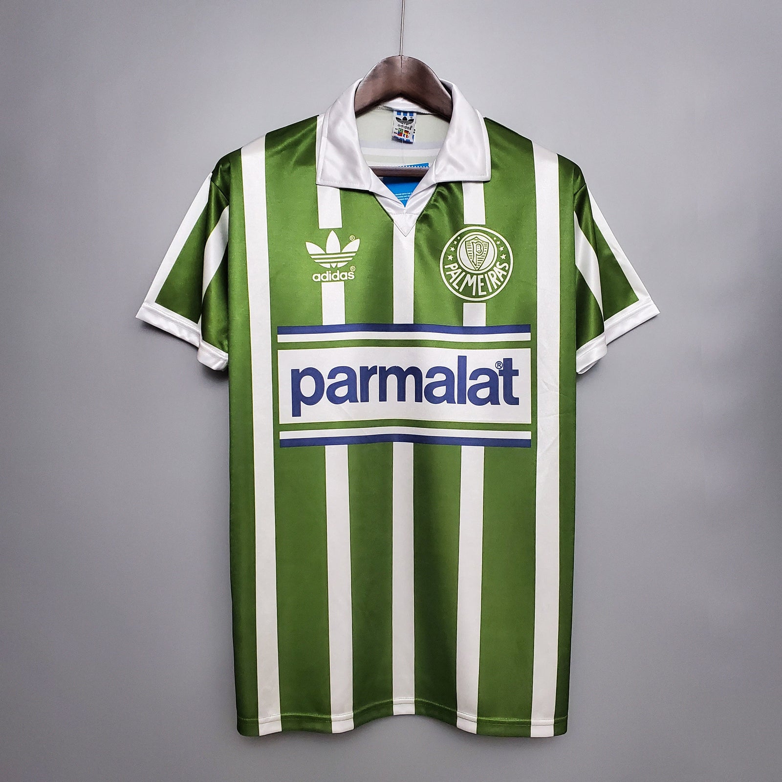 RETRO PALMEIRAS 92/93
