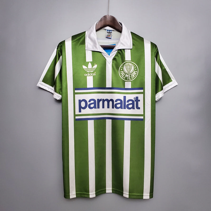 RETRO PALMEIRAS 92/93