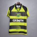 CELTIC I 96/97 MEN (RETRO)