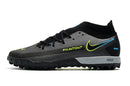 Nike Phantom GT Pro TF