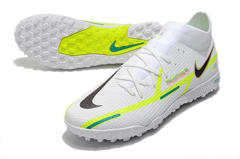 Nike Phantom GT Pro TF