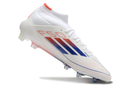 ADIDAS F50 ELITE MID FG - Firm ground Cleats