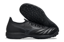 Mizuno Morelia Neo Sala M8 TF Artificial Turf Soccer Shoes