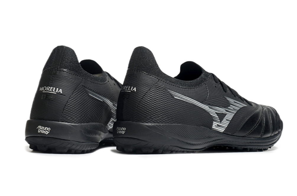 Mizuno Morelia Neo Sala M8 TF Artificial Turf Soccer Shoes