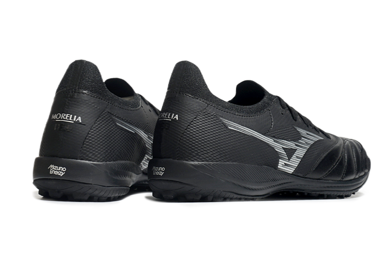 Mizuno Morelia Neo Sala M8 TF Artificial Turf Soccer Shoes