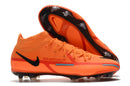 Nike Phantom GT2 Elite DF FG - Orange