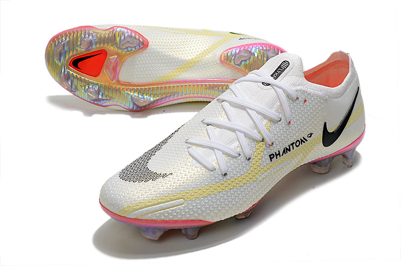 Nike Phantom GT2 Elite DF FG