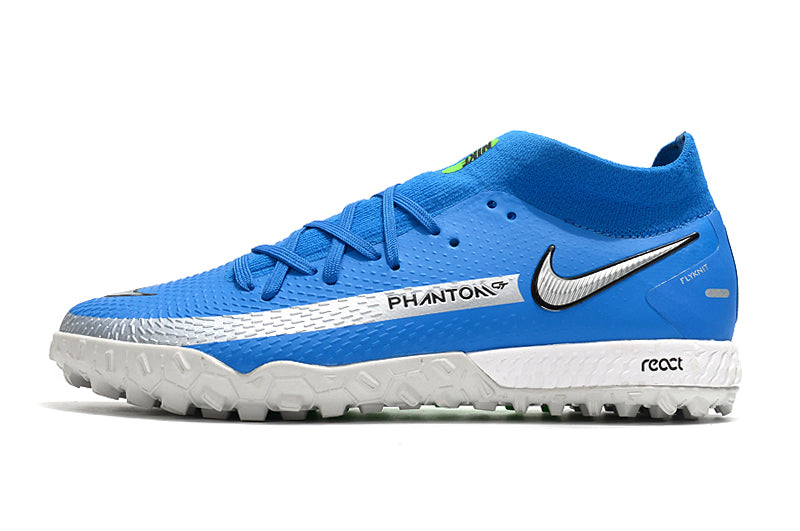 Nike Phantom GT Pro TF