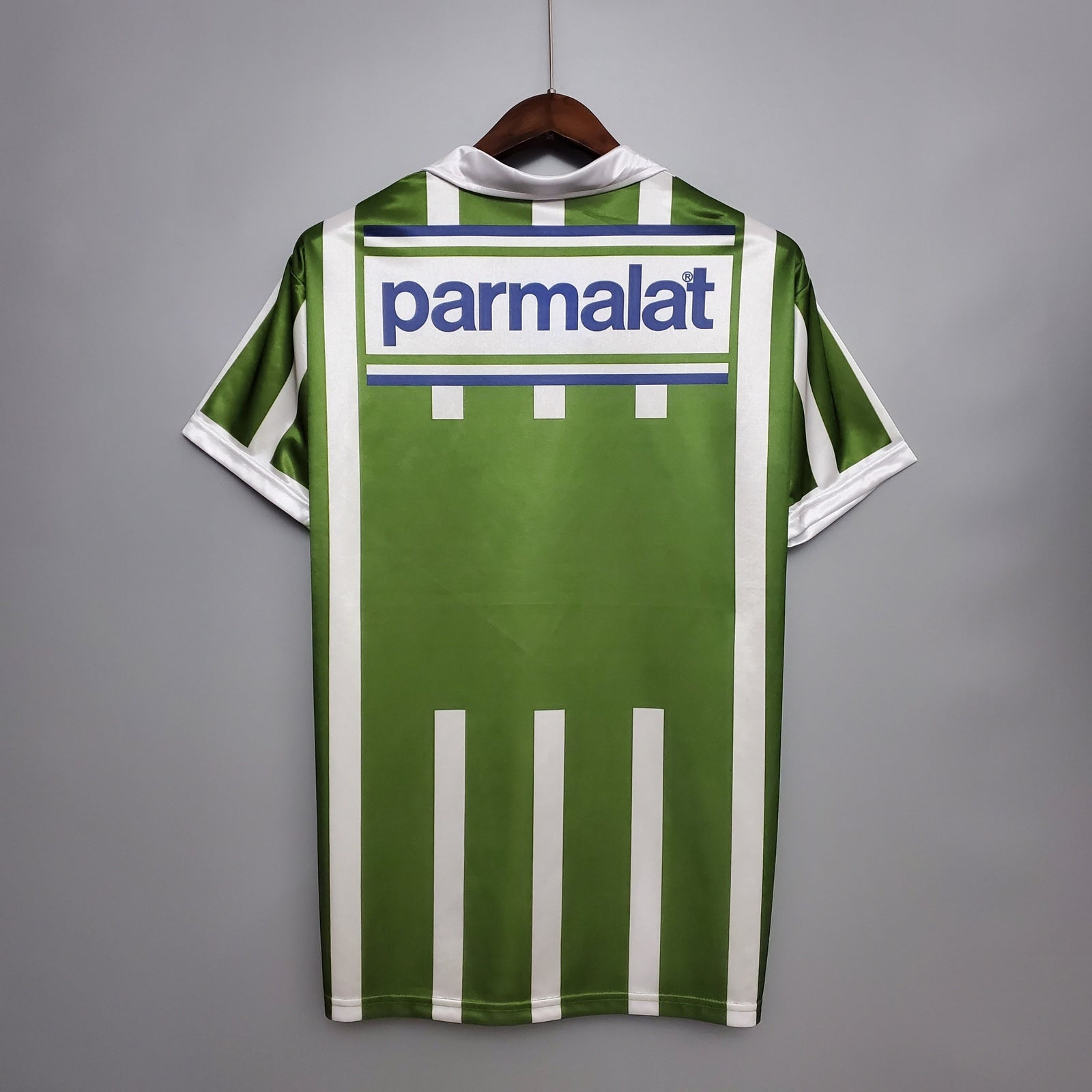 RETRO PALMEIRAS 92/93