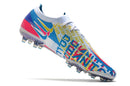 Nike Phantom GT2 Elite DF FG
