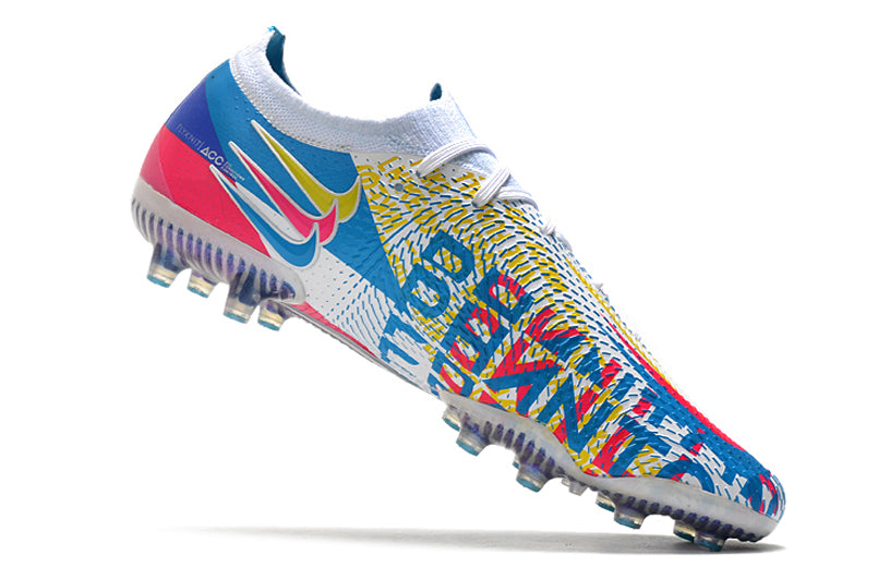 Nike Phantom GT2 Elite DF FG
