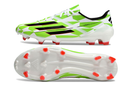 ADIDAS F50 Elite FG Firm Ground Cleats
