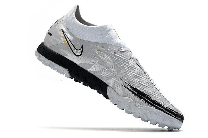 Nike Phantom GT Pro TF