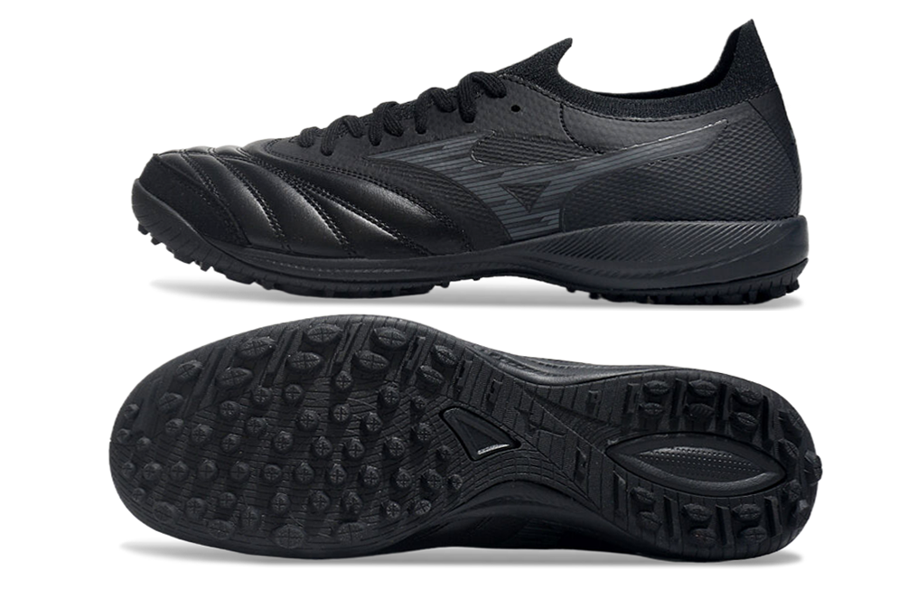 Mizuno Morelia Neo Sala M8 TF Artificial Turf Soccer Shoes