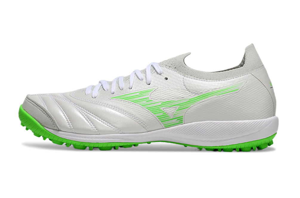 Mizuno Morelia Neo Sala M8 TF Artificial Turf Soccer Shoes