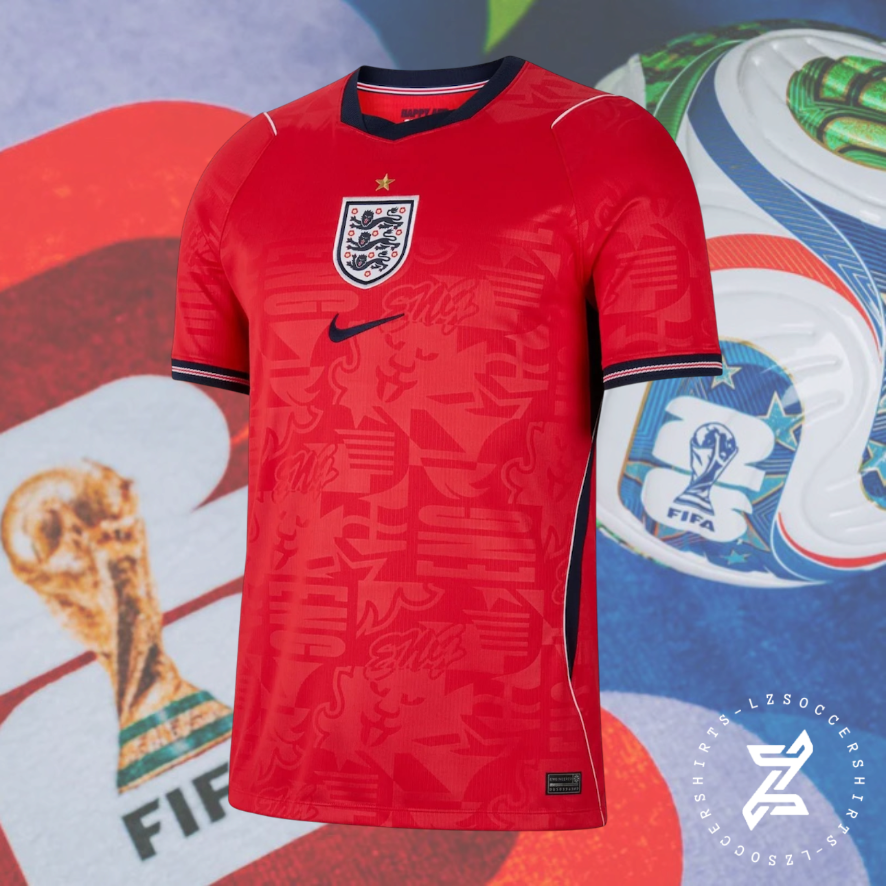 England 26/27 PRUEBA Version - World Cup (copia)