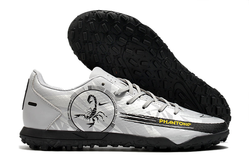Nike Phantom GT Club TF