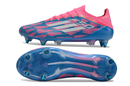 ADIDAS F50 elite SG -Soft ground Cleats