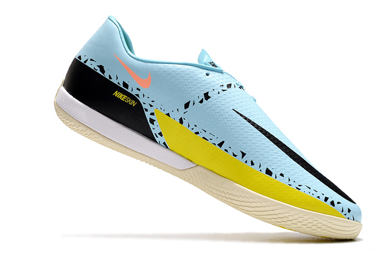 Nike React Phantom GT2 Pro IC