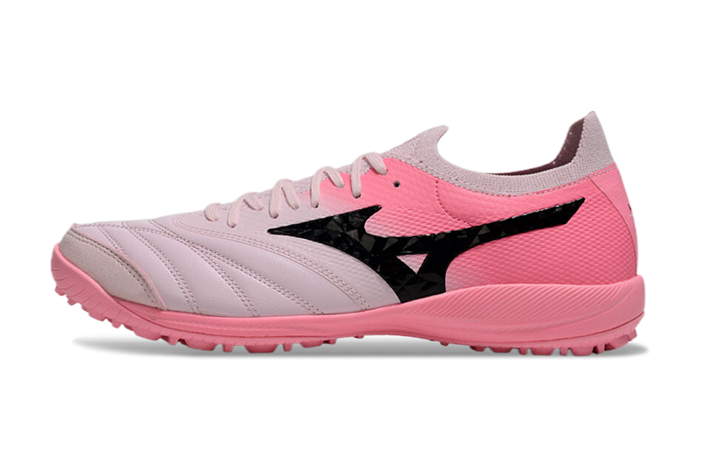 Mizuno Morelia Neo Sala M8 TF Artificial Turf Soccer Shoes