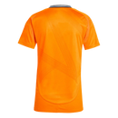 Real Madrid 24/25 II AWAY  Jersey - WOMEN'S