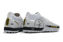 Nike Phantom GT Pro TF