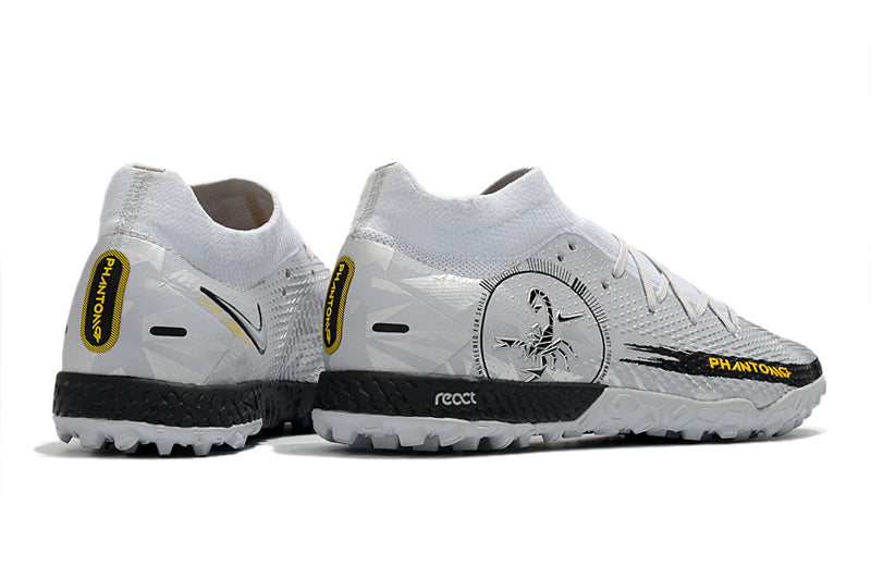 Nike Phantom GT Pro TF