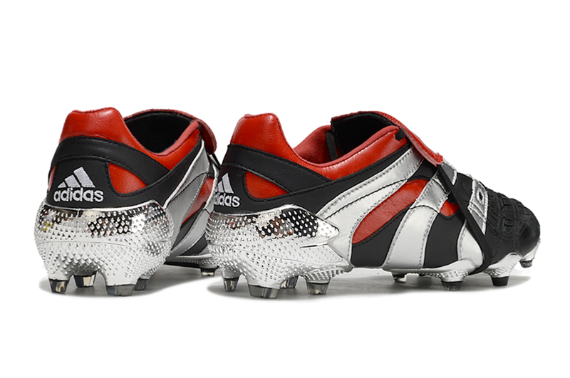 Adidas Predator accelerator FG
