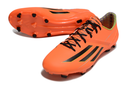 ADIDAS F50 Elite FG Firm Ground Cleats