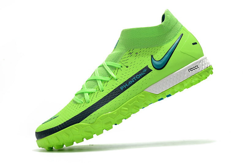 Nike Phantom GT Pro TF