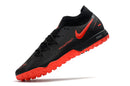 Nike Phantom GT Pro TF