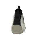 ADIDAS HARDEN VOLUME 8 Feather Grey Ivory Core Black IG6649