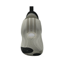 ADIDAS HARDEN VOLUME 8 Feather Grey Ivory Core Black IG6649